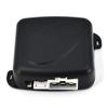 Car One START STOP Engine System Lock Ignition Push Button Keyless Entry Start Button 12v Car Accessories Autostart