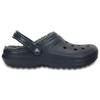 Crocs Classic Sport Sandals Unisex Sandals Blue Gray 203591-459