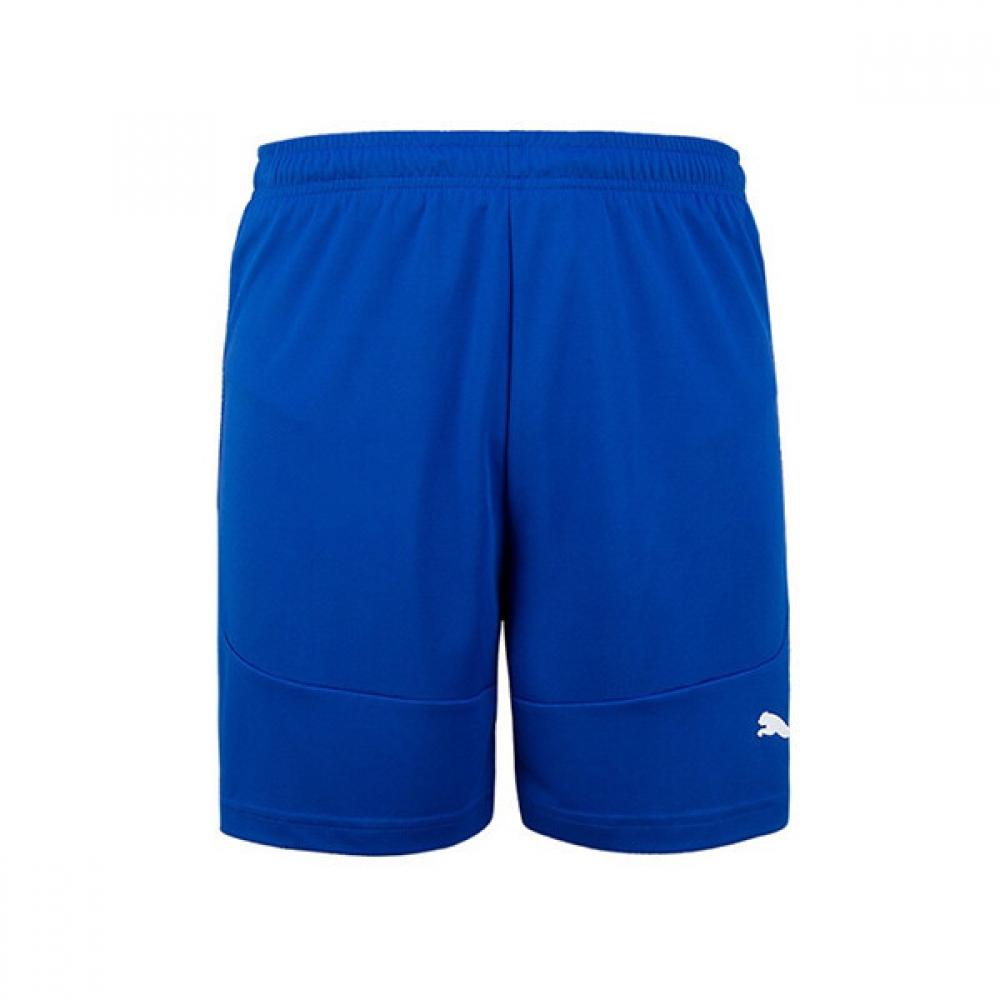

Puma Half Club Puma Puma Kk Active Mesh Shorts 927543 02 M