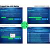 2026 KONNWEI KW850 Car OBD2 Diagnostic Tools Auto Scanner Engine System Check Live Data Clear Code Reader DTC Lookup Fault Code
