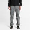 Timberland Outdoor Casual Comfortable Straight Leg Work Pants Men bottoms A5V53033