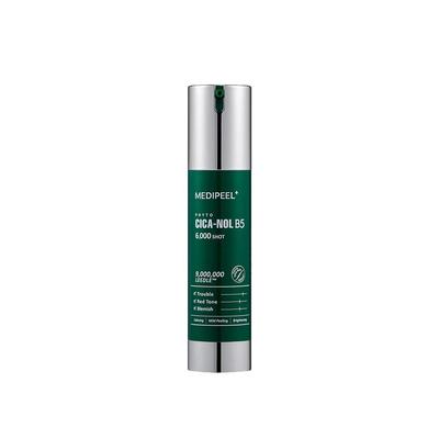 MEDI-PEEL Phyto Cica-nol B5 6000 Shot Serum 50ml