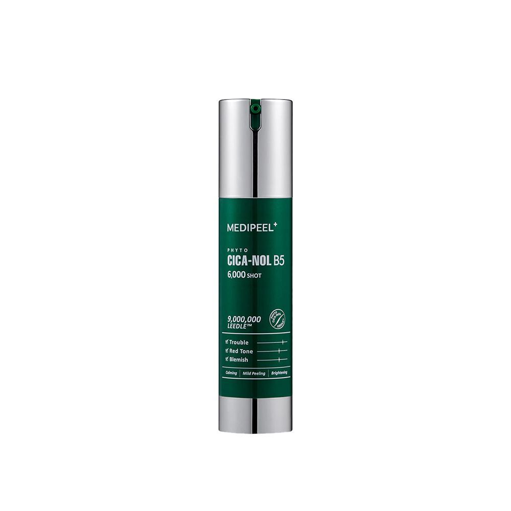 

MEDI-PEEL Phyto Cica-nol B5 6000 Shot Serum 50ml 50ml