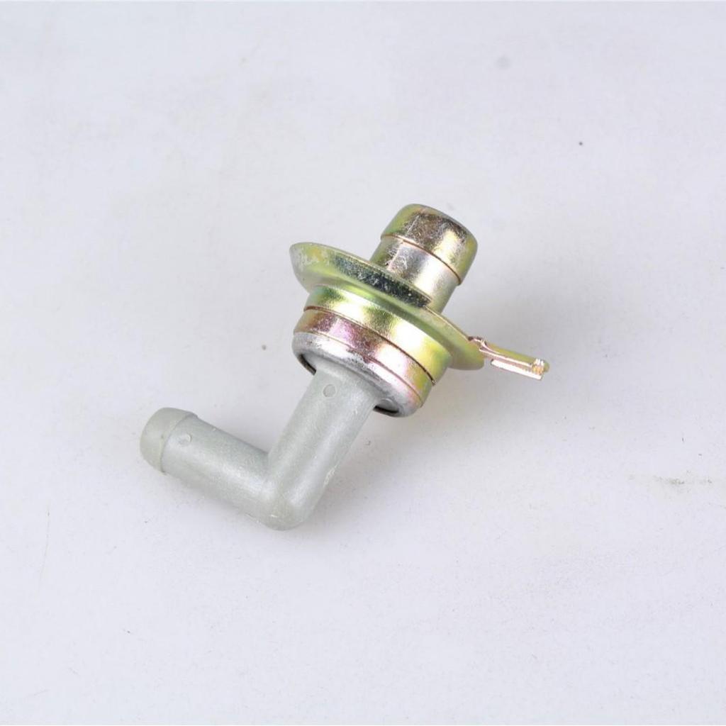 PCV Valve 12204-74030: One-Way Exhaust Valve for Toyota Camry