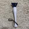 [USED] WINNER Light Stick Korean Version