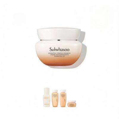 Firming Cream Ex 50ml