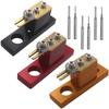 Violin Electric Wire Holder Violin Making Tools Violin Accessories Edge Hook