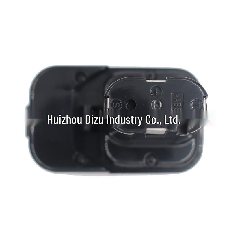 12V Ni-Cr Battery Drill, Impact Wrench & Electric Screwdriver Combo