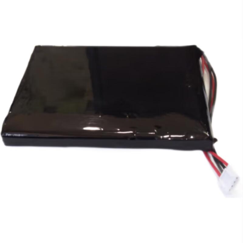 Ancexin Fusion Splicer Battery for Furukawa S179/S947A