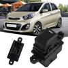 Power Window Control Switch Button For Kia For Picanto For Morning 93575-1Y000 Electric Window Switch Interior Parts Accessories