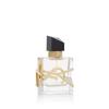 Yves Saint Laurent Libre Eau De Parfum 30 ml (Frau)