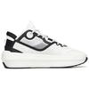 Anta C37 2 'White Black' 912228082-4