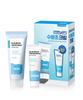 Boy Blue Hyacinth Moisture Cream 150ml + 50ml Special Set