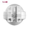 Ruijie WiFi 6 Outdoor Wireless AP RG-EAP662(G) (CN Version)
