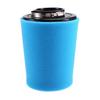 For 1000CC ATV UTV Air Filter Replacement Part 0JYA-112000-20000 0800-112000-20010