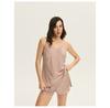 Esotiq Pyjamas 43253