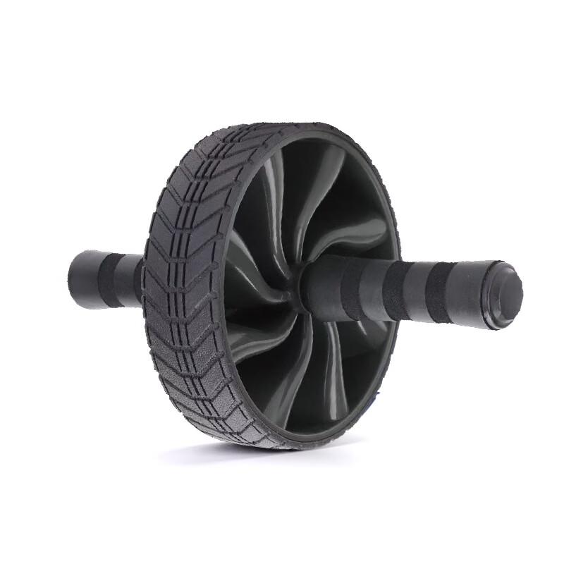 TLXT Silent Abdominal Wheel