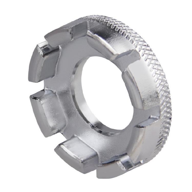 Bicycles Spoke Tension Meter Wrench Repair Tool Set Adjustment Bikes Bicycles Spoke Indicator Tensiometer Wrench Wheel