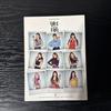 [USED] TWICE YES or YES CD