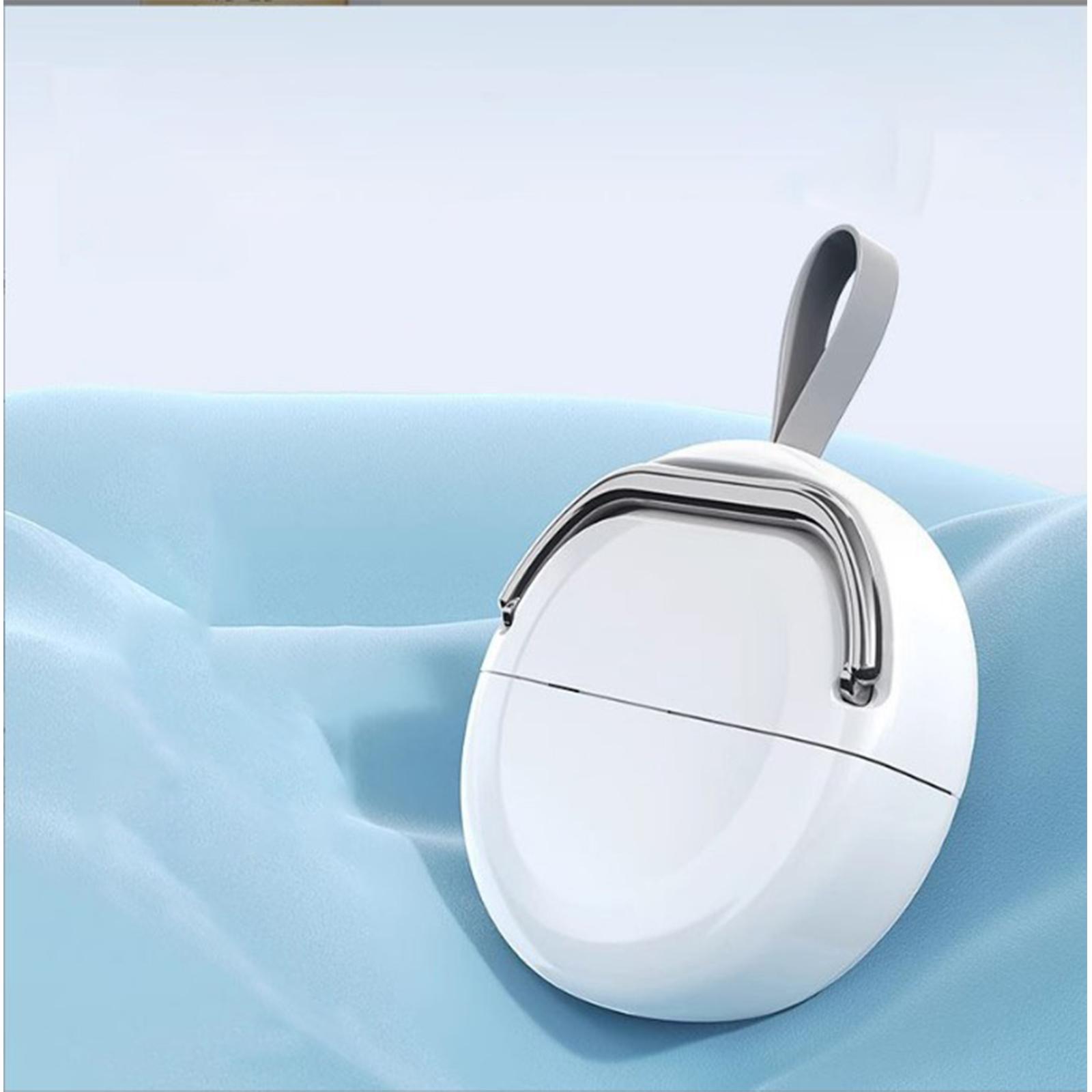 

Набор для чистки компьютерной клавиатуры Ручка для чистки Bluetooth-гарнитуры Щетка для удаления пыли с экрана мобильного телефона not include liquid белый