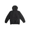 Nike Jackets Men's Hooded Thickened Other 928862-010