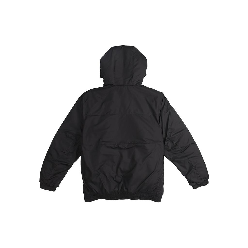 Nike Jackets Men's Hooded Thickened Other 928862-010