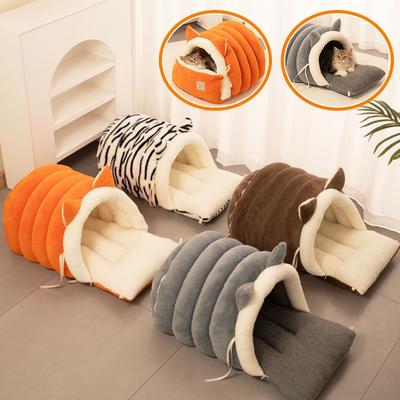 Produtos para animais – Móveis para animais de estimação