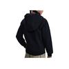 Nike Sportswear Club Solid Color Comfortable Hoodie Kids Kids Hoodies IH2874-010