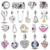 Smycken – Charms