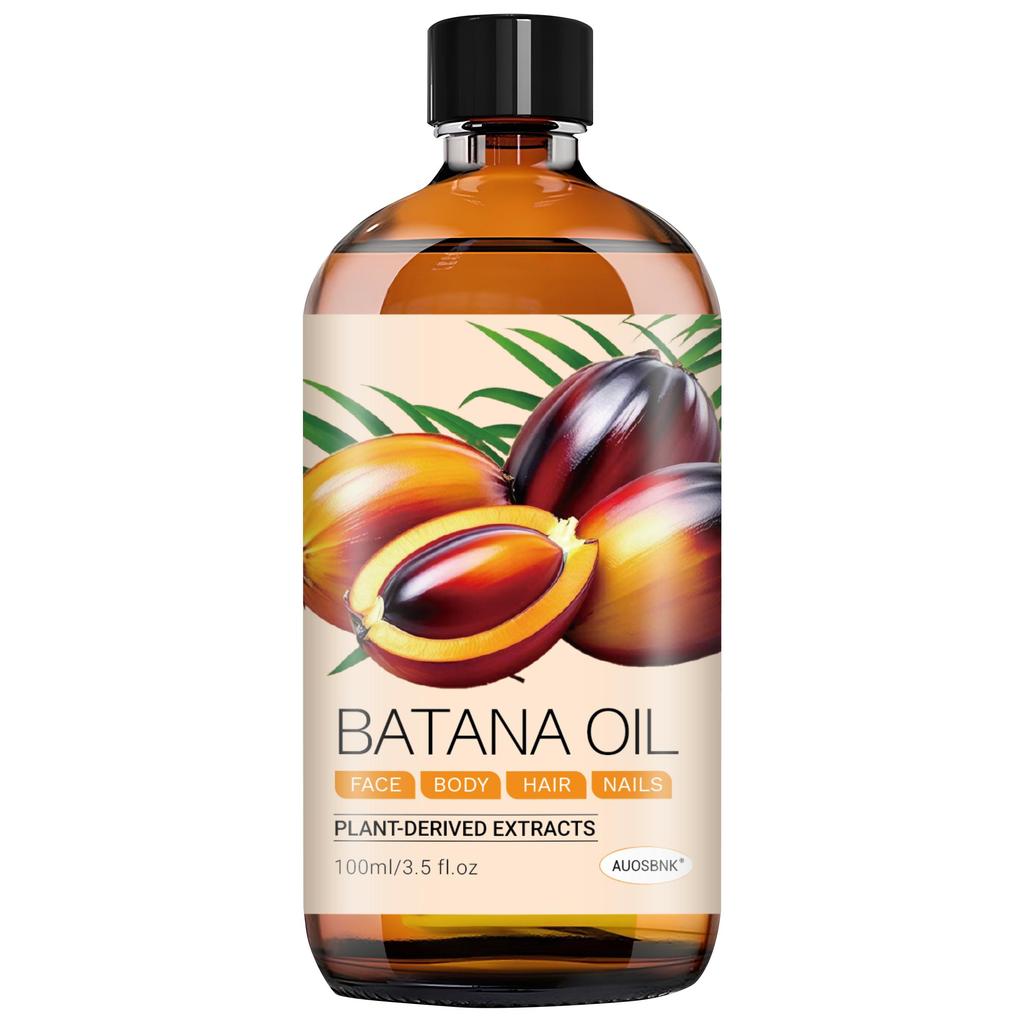 6 Kinds Pure Essential Oils(100Ml)- Face Oil, Skin Care, Argan, Rose, Lavender, Batana, Frankincense, Sandalwood, Candle Making, Massage, Skincare