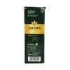 Jacobs Kronung Balance Ground Coffee 500g