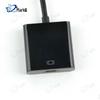 DisplayPort To HDMI Adapter Cable