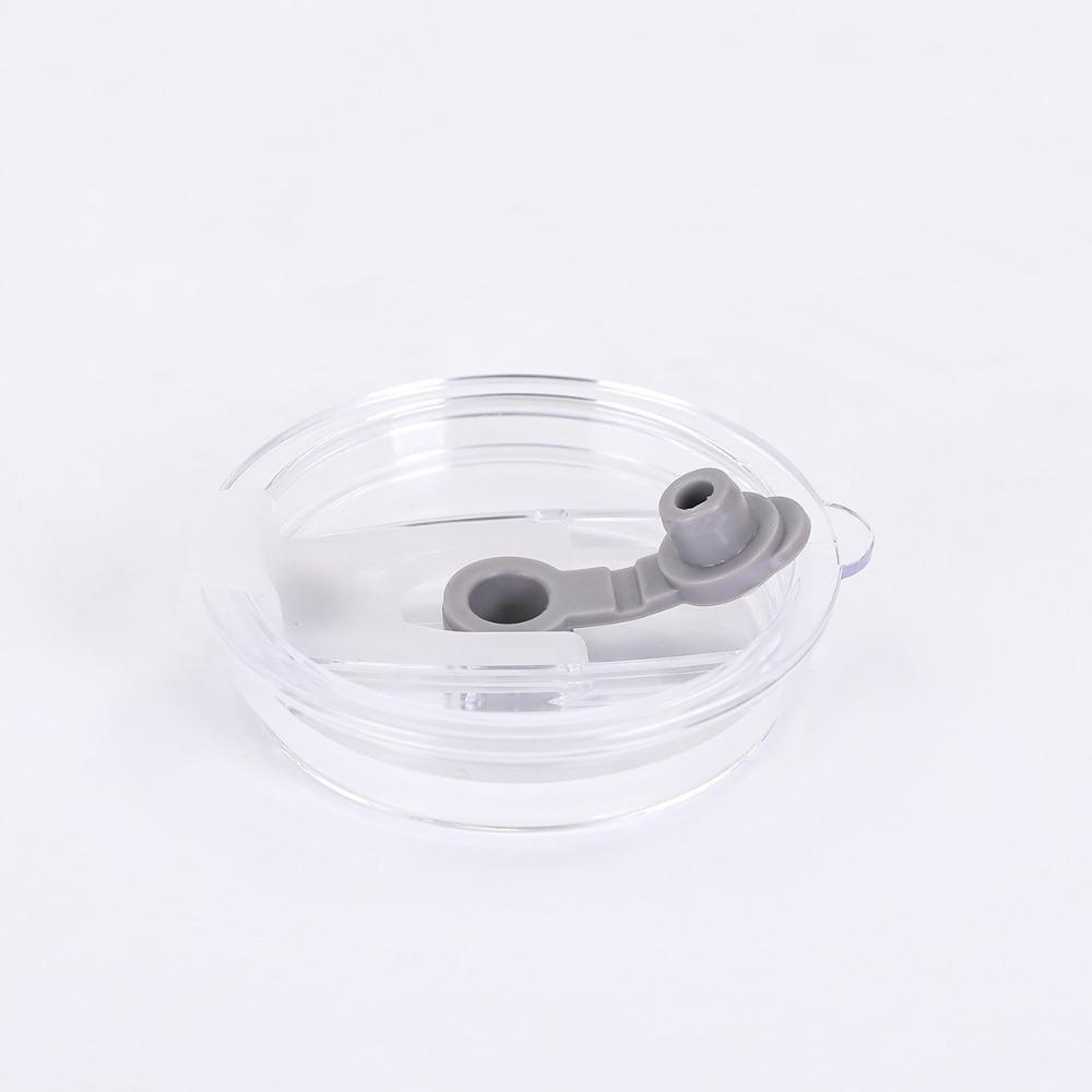 180ml Tumbler Portable Egg Cup Cute Stainless Steel Cup Unisex