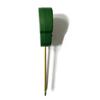 Soil-Moisture Fertile Meter Humidity Tester Metal Moist Test Monitor Detector For Garden Planting Tool