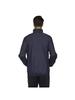Adidas IXG12 Legend Ink Wind a Jersey Top Size Size Men's 3-Stripes Jacket, Must-Have (GE0407), J/M (Japan M)