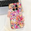 Silicone Case For Infinix Zero 40 4G Case X6860 Fashion Rabbit Soft TPU Cover For Infinix Zero 40 Zero40 Phone Cases Back Cover