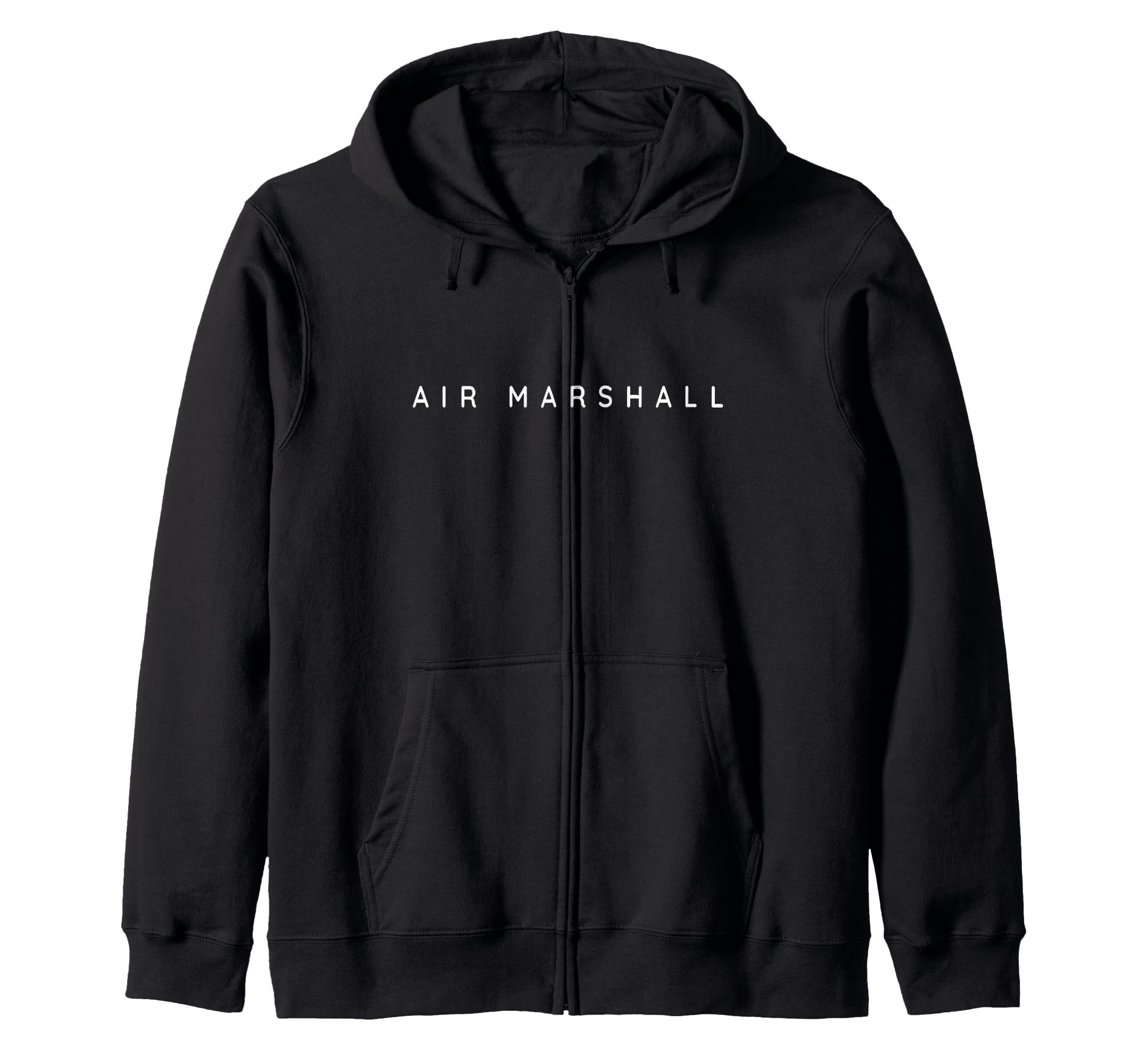 

Air Marshalls Modern Contemporary Font / Air Marshall Idea Zip Hoodie