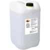 Autosol-Autosol Engine Cleaner 25 L