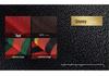 BYD Song Plus DMI/EV All-Inclusive TPE Floor Mats for New Energy Cars