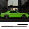 Acessórios de exterior – Adesivos para carros