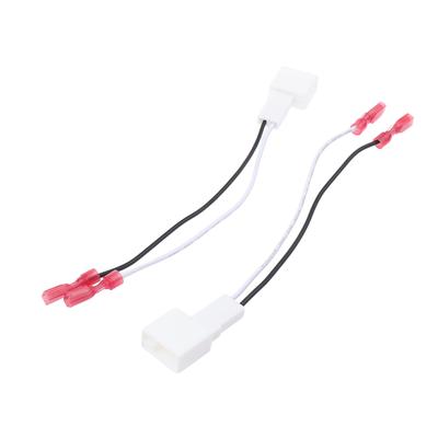 Doplnky pre autoelektroniku – Autokáble, adaptéry, zásuvky