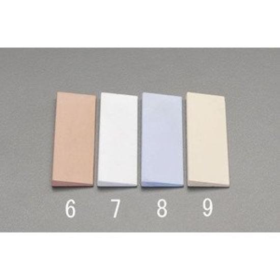 

Esco 115x38x Oil whetstone 9mm/#1000 EA522G-8