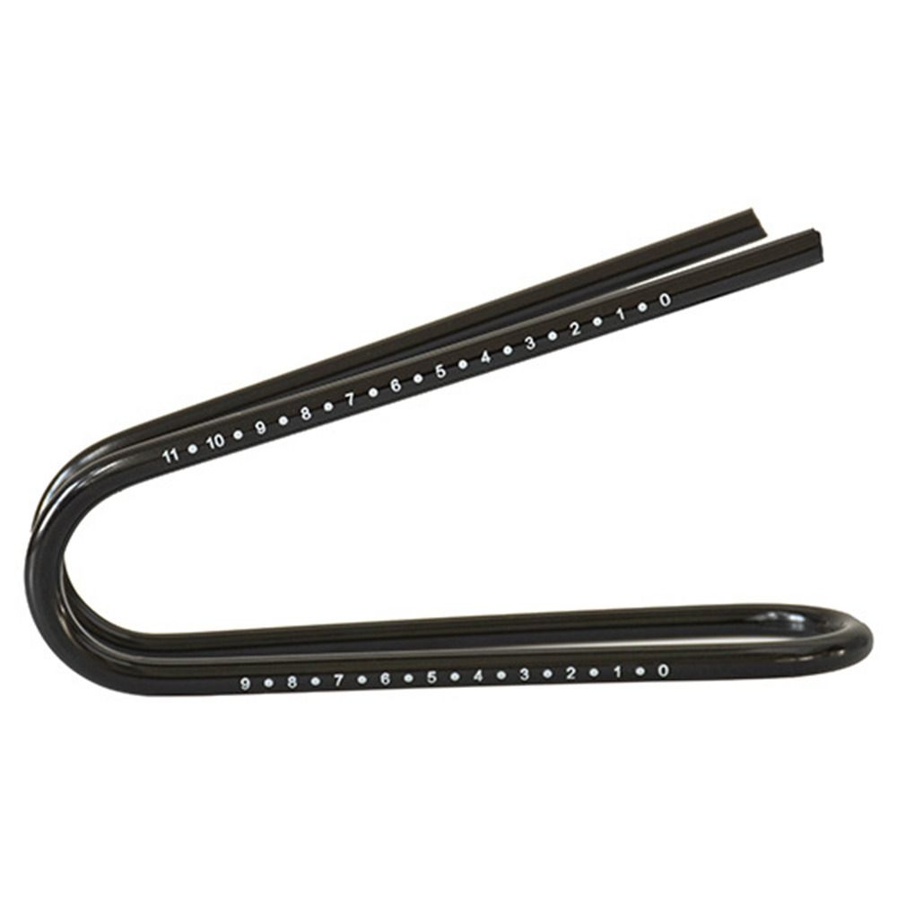 Road Bike Comfortable Suspension Seat Saddle Suspension Bike Shocks Cushion Spring Shock Absorber