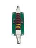 7-14MHz CW/SSB Low-pass Filter for 20m/30m/40m Bands