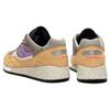 SAUCONY Sneakersnstuff X Shadow 6000 Khaki Grey Men Sneakers Tan S70680-1