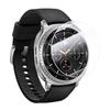 Samsung Watch 8 Classic Tempered Glass Screen Protector