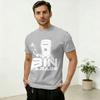 Count Binface Sigma IX T Shirt Summer  100 Cotton T-Shirts For Unisex Fashion Print Tshirt Short Sleeve Y2K Casual Tees