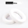 Compatible Ear Cushions for Sony MDR-7506 MDR-V6 MDR-900ST Headphones