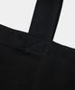 Maison Mined Maison Eco Bag Black