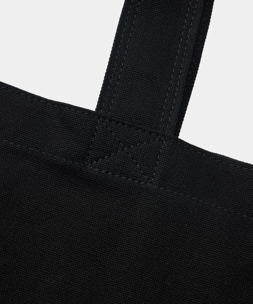 Maison Mined Maison Eco Bag Black